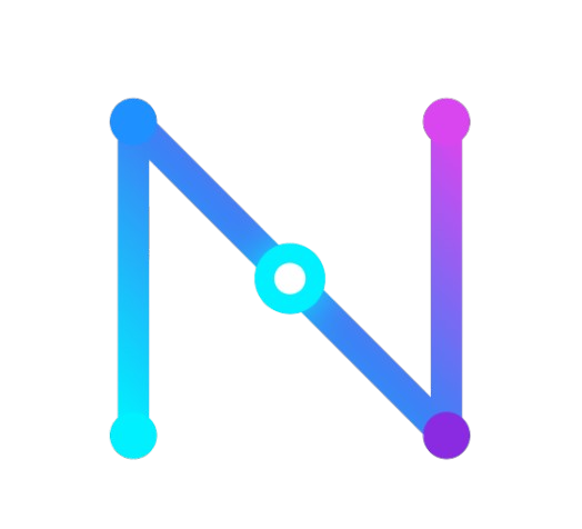 Nexvanta Logo