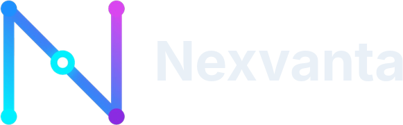 Nexvanta — AI observability platform by Enonte